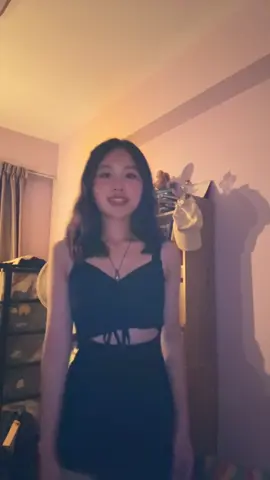 Hi im sIxTeEn now 😛#fyp #unshadowbanme #fitcheck #armpits 