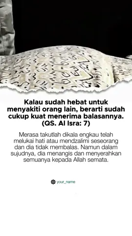 Nak sembuh,sangat tidak selesa di bahagian perut, bila manusia bertopengkan iblis maka terjadi ini,bertapa siksanya tubuh badanku menangung semoga insan tersebut mendapat azab di dunia dan di akhirat,        #sihir