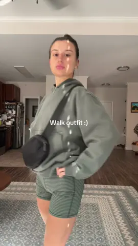 Girls… 🏃‍♀️ #Fitness #walkootd 