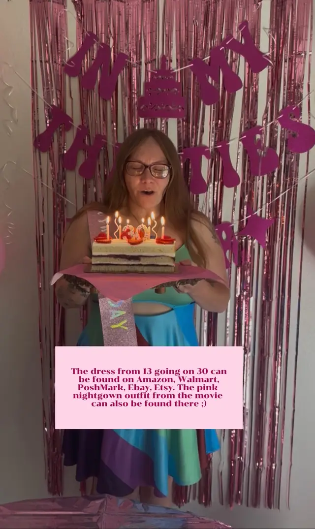 The dress everyone's been talking about and asking about... I believe you can buy the jewelry set also.  Photo Description: The photo text says 