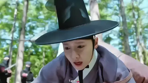 Trời oi cổ khen ảnh 🤭💓#BonAppetitYourMajesty #Leechaemin #Yoona #ngutrucuabaochua #xuhuongtiktok 