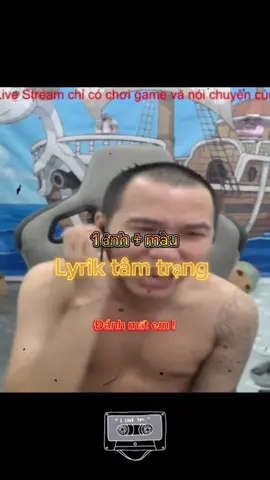 Tiếc nuối nhất là đánh mất chắp bai #sena #trending #fyp #duytoxic #viral 