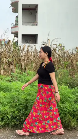 🫀💞#rukumalinani #kurtalover #viralvideo #foryou #keepsupporting 