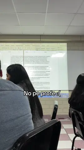 #udh #universidad