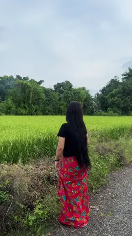 💞🫀#rukumalinani #kurtalover #viralvideo #foryou #keepsupporting 