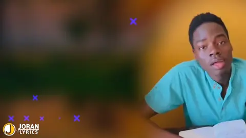 Agattaliko nfuufu version#foryou #newmusic #viral #viraltiktok #joranlyrics 