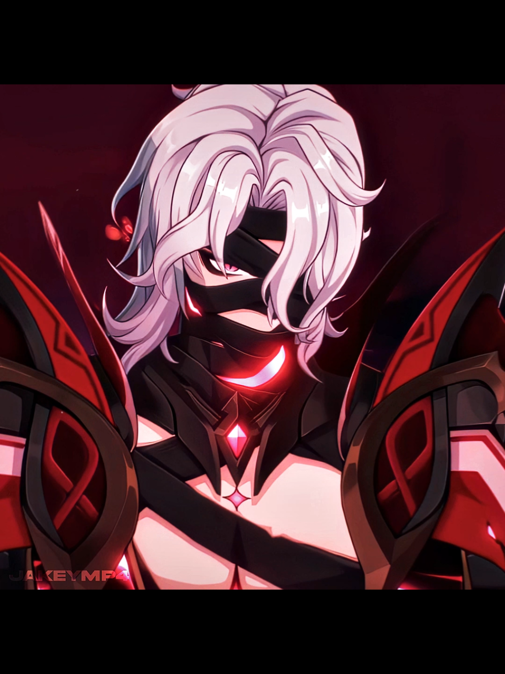 HE LOOKS SO GOOD #rerirgenshinimpact #genshin #genshinimpactedit #hoyocreators #jakeymp4 