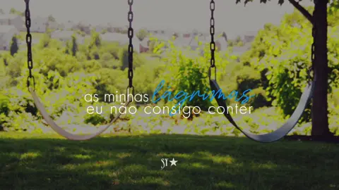 ᯓ★ Amor da Minha Vida - Luiz Guilherme #bregamarcantes #marcantes_do_pará #fyyyyyyyyyyyyyyyy #fypシ #vaiprafy 