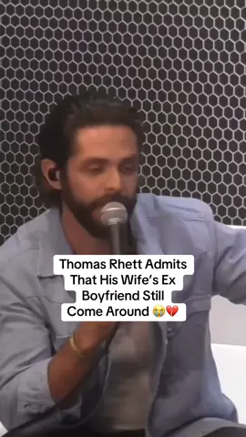 SAD STORY 🥺💔