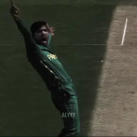 Remember This Spell Amir vs India | 🔥😫🎵 . . . . . . . . . #foru #ilu #grow #cricket #not_loser2 @𝐍𝐎𝐓_𝐅𝐈𝐗𝐄𝐑 