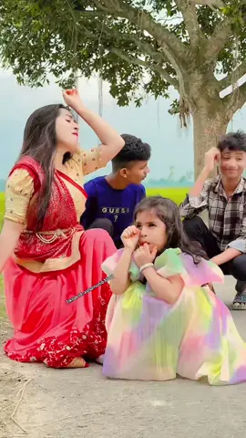 #নতুন_ভিডিও_পেতে_লাইক_ফলো_শেয়ার_করুন #foryou #foryoupage #ashamoni63500 #trending @🔥মা ও মেয়ে🔥 @🌺☘️Aroshi Official ☘️🌺 @TikTok Bangladesh 