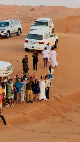 Join us for amazing desert 🏜️ safari tour and make your day unforgettable with us  DM or call us for booking https://mahertourism.com/#ALMAHERTOURISMLLC#deserteagale❣️#desertsafari #dubai🇦🇪 #dxb🇦🇪 