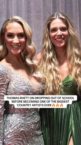🥺