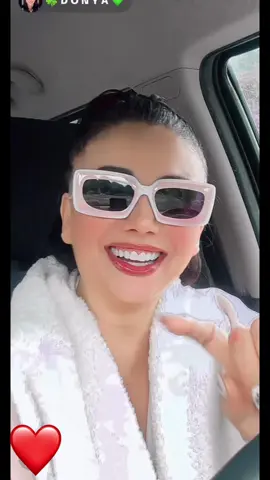 #pppp👉🏻❤️🙏🏼pppp #