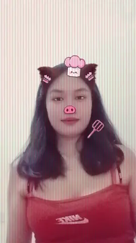 Boring  💤