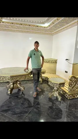 #العشب_الصيني_ماله_حل😂 #الشعب_الصيني_ماله_حل😂😂 