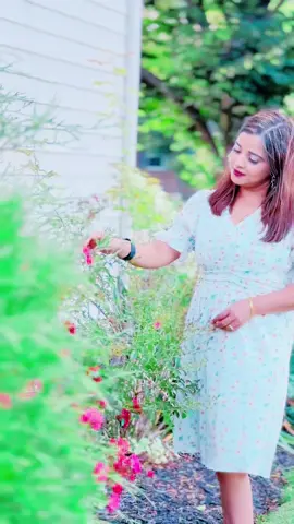 #viralvideo #tiktokshop #viral #foryoupage @N👑❣️chandani👸 @𝐂𝐇𝐀𝐍𝐃𝐑𝐀𝟕𝟎𝟖𝟎🇳🇵🦅 @🇳🇵GHANASHYAM ghimire @Lx_Honeey👑👑 @प्रकाश ऐर परि,कञ्चनपुर @Dev Bohara @꧁ ☆ ☬wolf☬ ☆ ꧂ @milan bhandari @milanbhandari850 