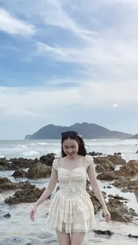Có công phơi nắng có ngày đen thui 🏖️  #capcut #xuhuong #trending #viral  