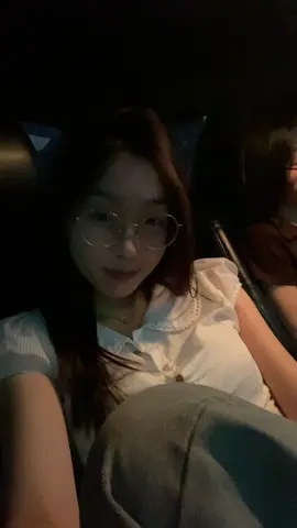 ^^