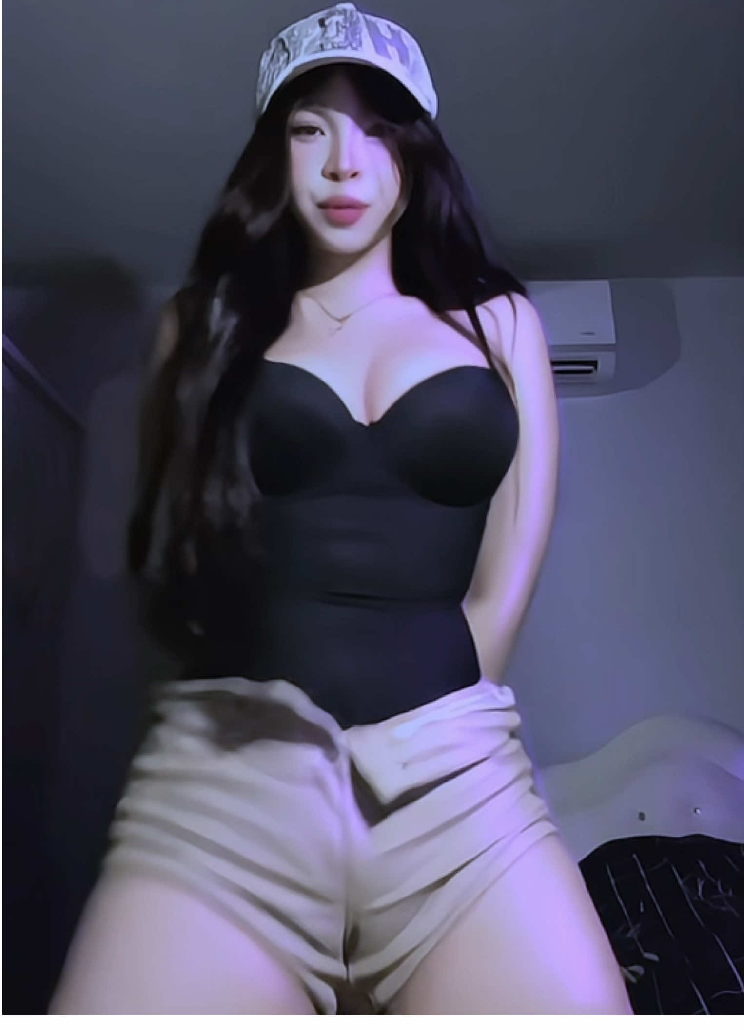 รู้มั้ยทำไมผมถึงใส่หมวก #05 