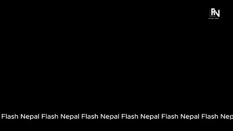धरानको भाटभटेनीमा आगो लगाउने युवाहरू। सोही भाटभटेनीमा लागेको आगलागीबाट ४ जनाको मृत्यु भएको छ भने अरबौँको क्षति भएको छ।