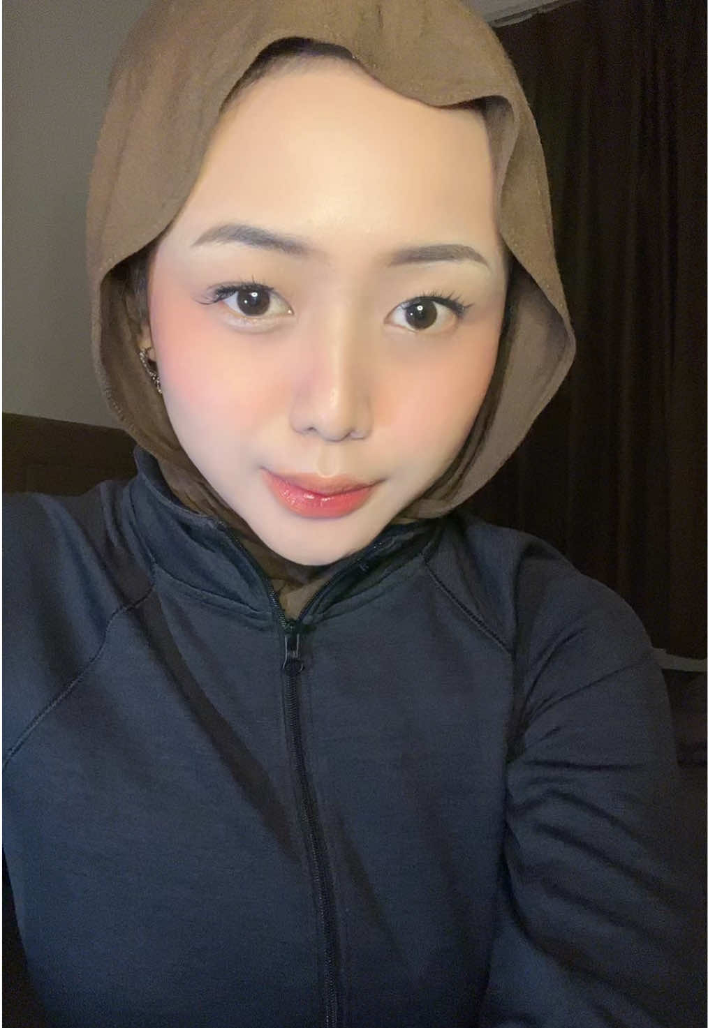 IH KO GINI