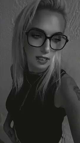 #quandtuserremoncorpstouscontretoncorps#viral#BeautyTok #foryou 