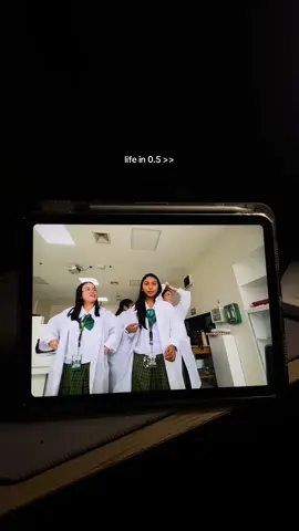 #fyp 
