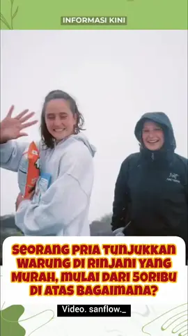 #artisviral #berita #beritaviral #beritaterkini #inspiration      