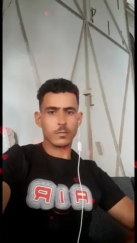 #متابعه_ولايك_واكسبلور_احبكم 