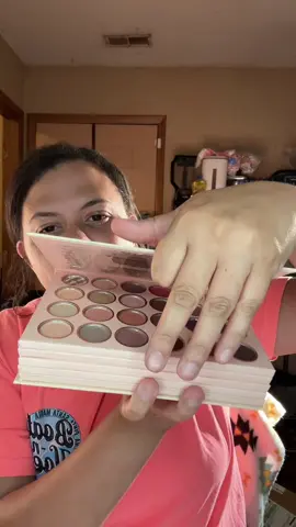 #tiktokshop #makeup #momtok #makeupreview #makeuptok 