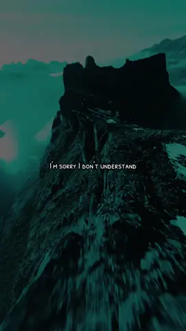 #justgivemeareason #Tiktok #🥹 