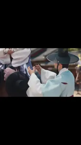 Tập sau có vẻ căng🥺🤧#BonAppetitYourMajesty #Leechaemin #Yoona #ngutrucuabaochua #foryoupage 