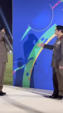 اللهم احفظ بلادنا وقيادتنا. وأدم علينا نعمة الأمن والأمان💚🇸🇦
