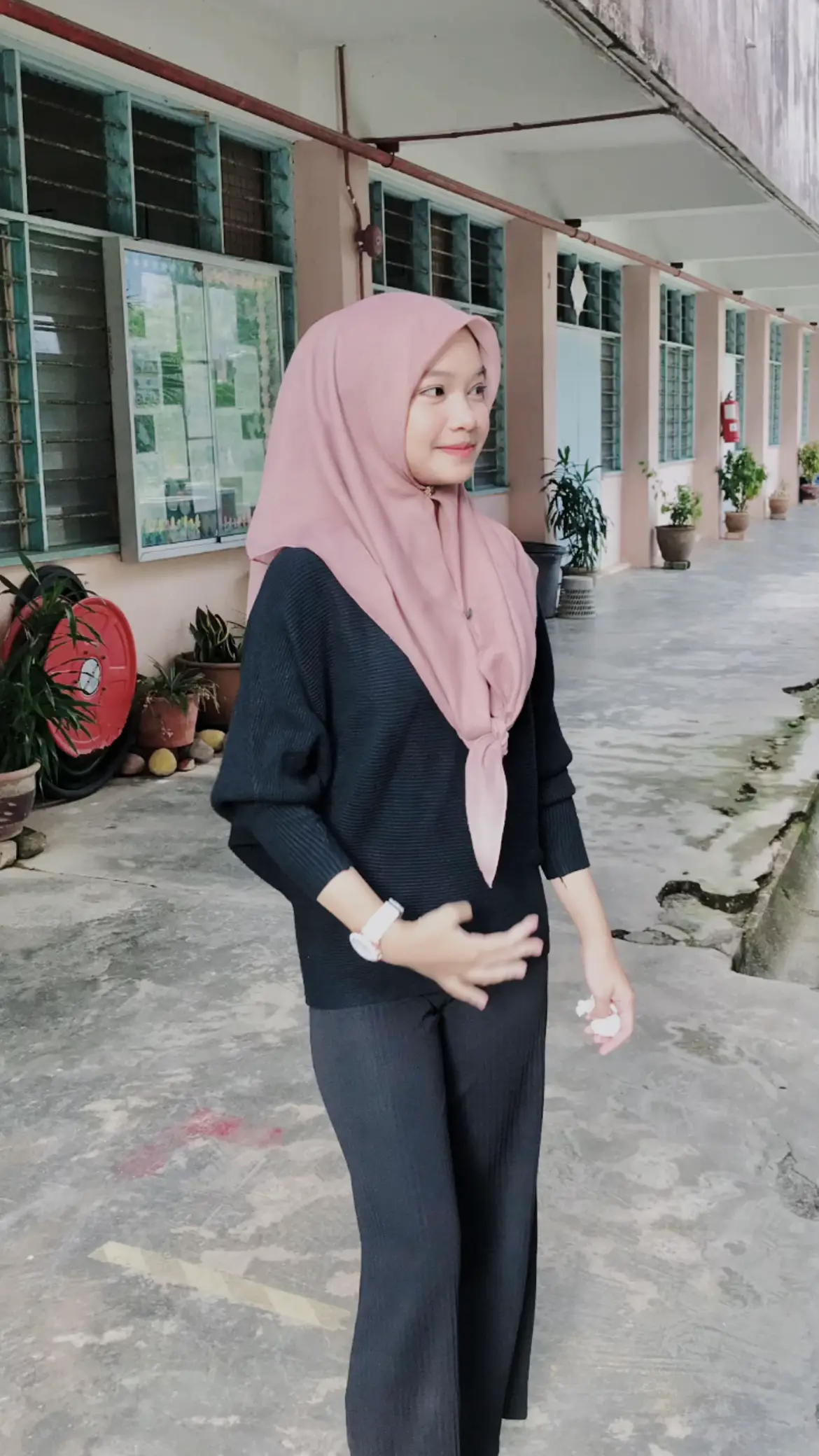 🫠 #fyp #xyzbca 