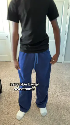 baggy sweatpants > > #baggysweatspants #sweatpants 