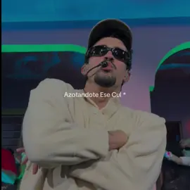 #Infeliz #Bad Bunny & Arcángel 