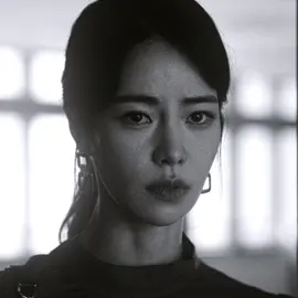 the light will cast me aside 😈 | cc: 89blonde | scp: hyejoopacks | #parkyeonjin #parkyeonjinedit #theglory #foryoupage #viral 