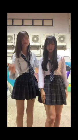これ上手くできない#高校生 #fyp 
