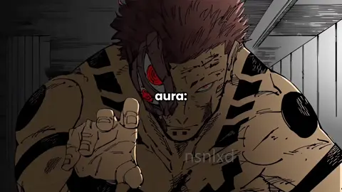 King of Curses vs Prince of Black Sparks🤩 || #sukuna #itadoriyuuji #jujutsukaisen #foryou #viral 