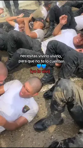 #CapCut #paratii #Viral #mistica #proteccionc todo es parte de..