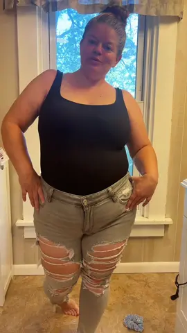 Let’s go to Sam’s Club! #OOTD 