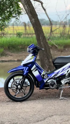 Fiz r atau Force 1 zr 🧐  #fizr #fizr_2stroke #fizrindonesia #fizrlampung #fyp 