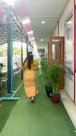 မဟာဆန်သူ 💛 #မြင်ပါများပီးချစ်ကျွမ်းဝင်အောင်လို့🤒🖤 #မဟာဆန်သူ #burmesegirl #foruyou #fyp 