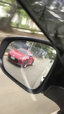 #fyppppppppppppppppppppppp 