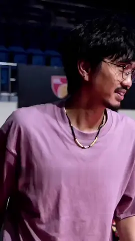 buat aku tersenyum #dutasheilaon7 
