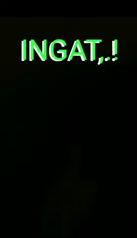 pesan bernada  teks irama  #ingat,,,.!  #fyp  #creatortiktok