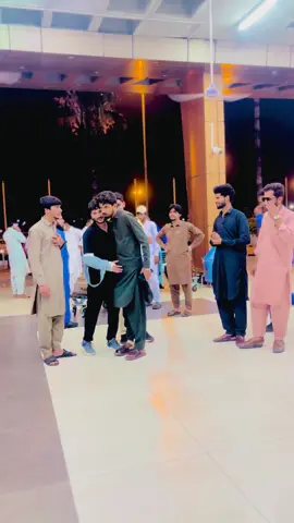 @faisal khan 115 @🦅✨گورسی بادشاہ 🚩 @امیر حمزہ 😈 @چوہدری نوریز گجر شکرگڑھ @🖤چوھدری کاشی گجر شکرگڑھ 🖤 @🏴‍☠️AHMED KHAN🏴‍☠️ @👑گجر محکمہ 👑 @CHAUDRY😎 @چوہدری شامو👑 @چوہدری ابرار گجر ✨ @haideri_GrouP_MajRa 