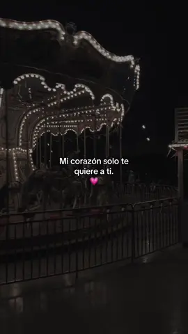 💘👸🏻#paratiiiiiiiiiiiiiiiiiiiiiiiiiiiiiii #frasesparadedicar #frasesdeamor #amor #parati 
