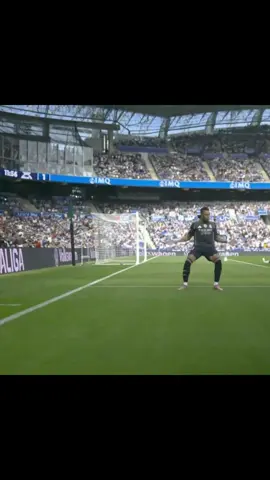 Mbappe Goal Today 💀🔥 #fyp #realmadrid #laliga #goal #footballtiktok 